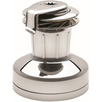 Andersen 46ST Winch FS